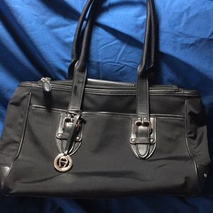 Etienne aigner handbag